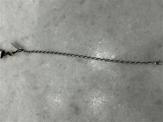 Bracciale Chimento in Oro bianco 1B05243ZZ5190 - 1B05243ZZ5190